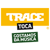 Trace Toca