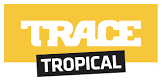 Trace Tropical