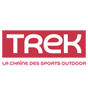 TREK