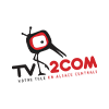 TV2COM