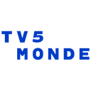 TV5 Monde