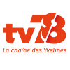 TV78