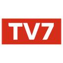 TV7 Bordeaux