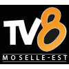 TV8 Moselle-Est