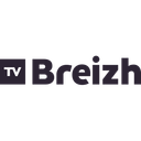 TV Breizh