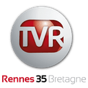 TV RENNES 35