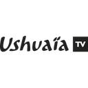 Ushuaia TV