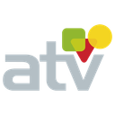 viaATV