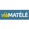 Vià MATÉLÉ
