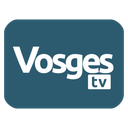 Vosges tv