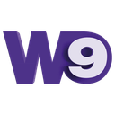 W9