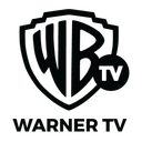 WarnerTV