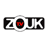 ZOUK TV